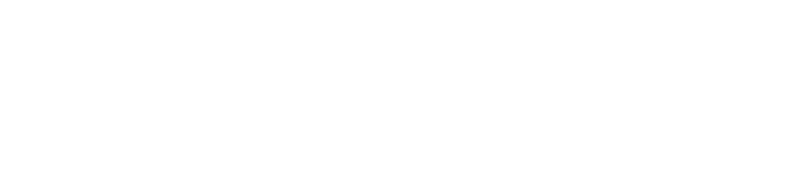 郑州九置新材料科技有限公司