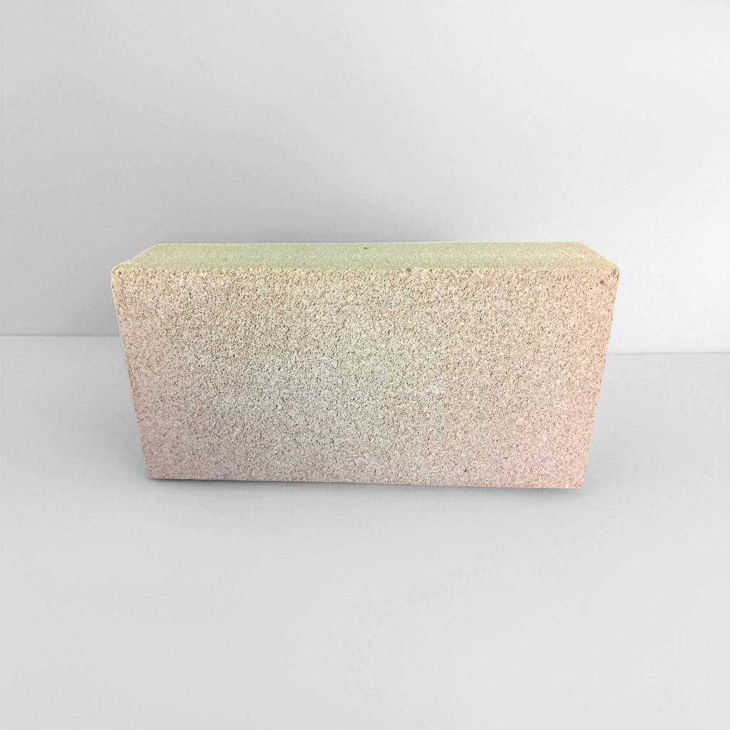轻质高铝砖 1500℃耐火 窑炉节能内衬